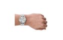 Emporio Armani Minimalist horloge AR11599